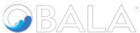logo_obala_r